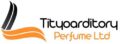 Tityoarditory Perfume Ltd